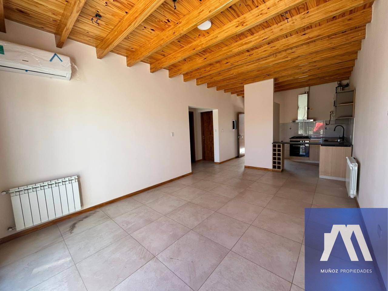 Departamento en Venta en Lujan de Cuyo, Mendoza