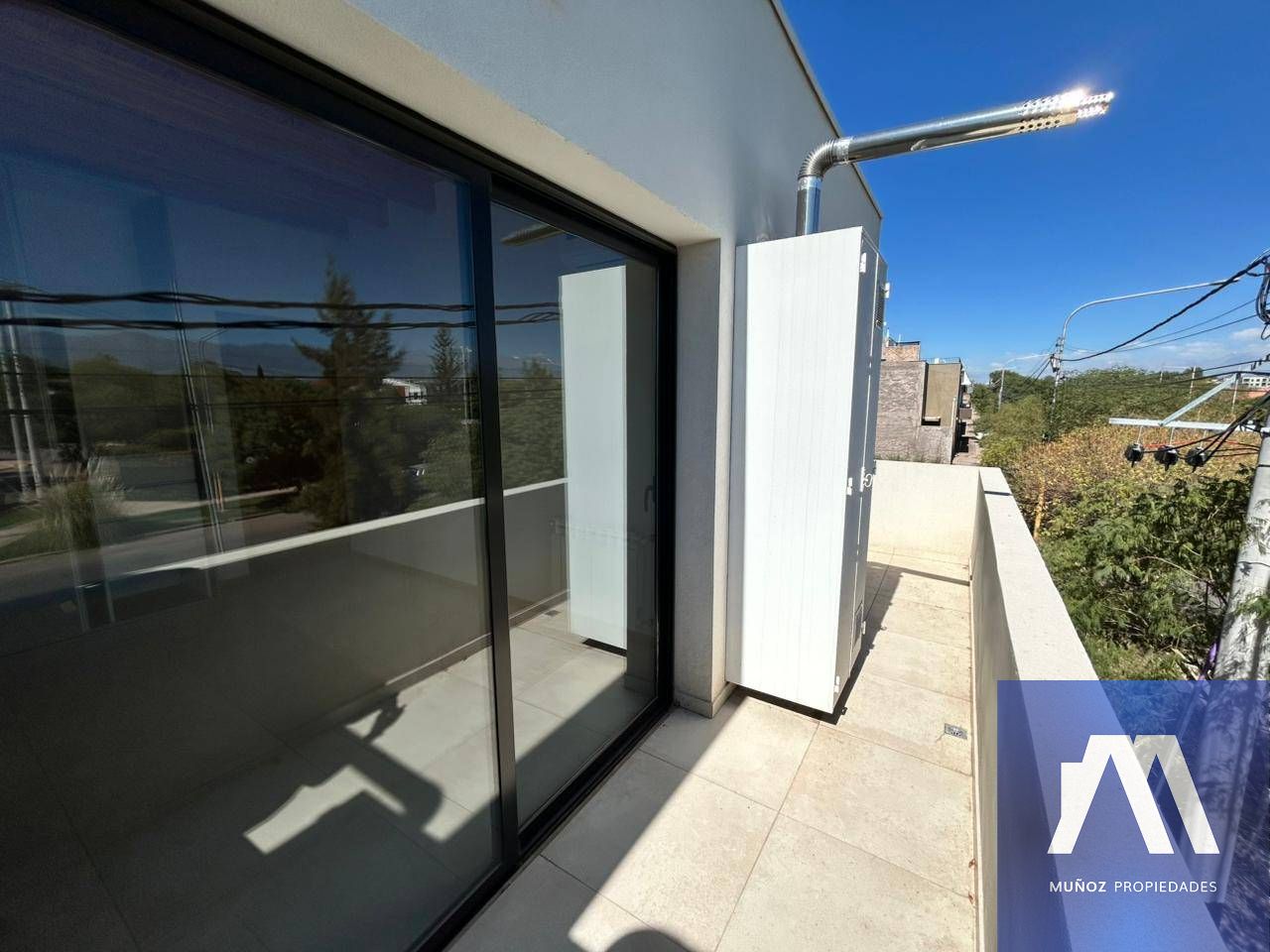 Departamento en Venta en Lujan de Cuyo, Mendoza