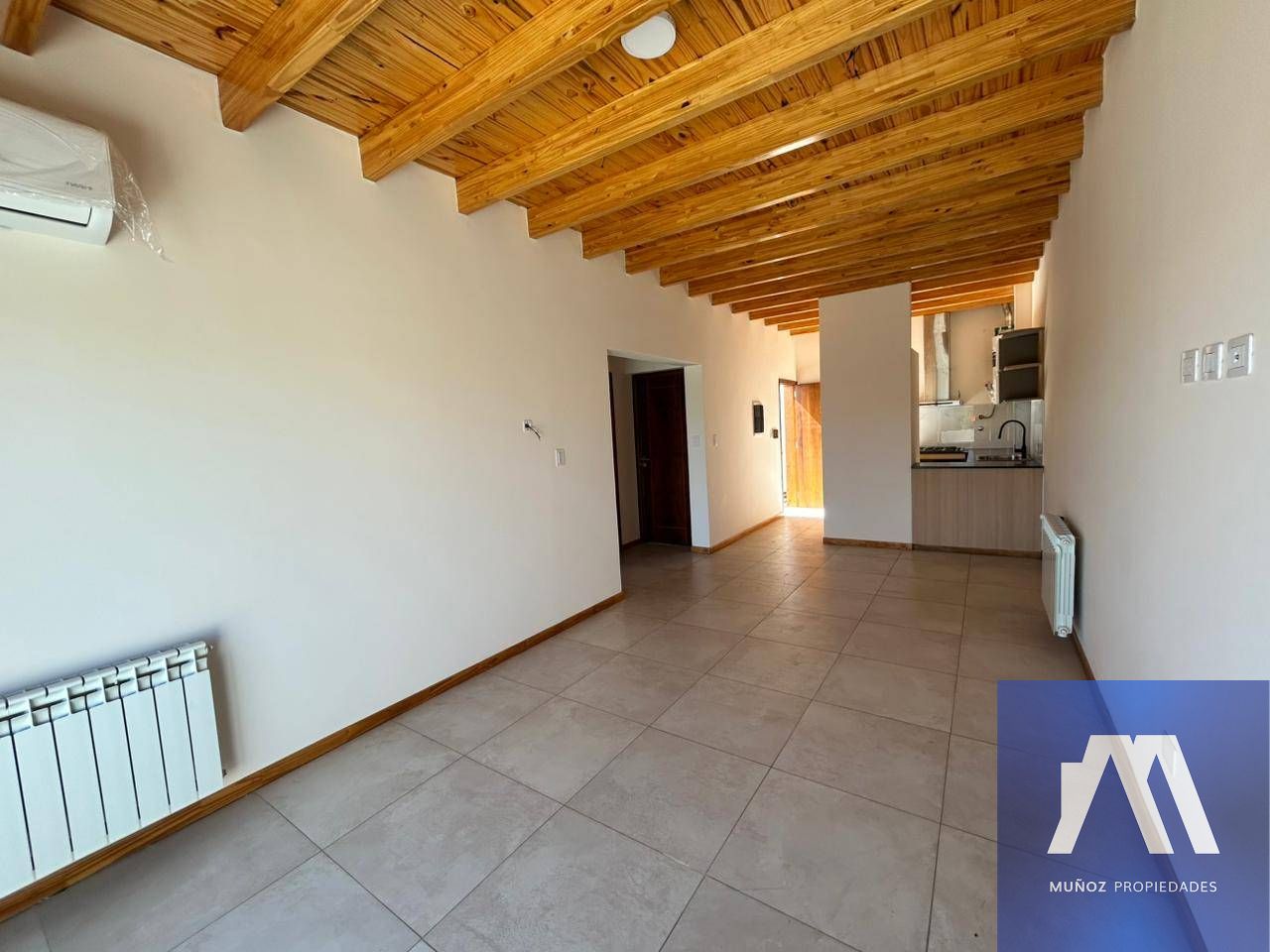 Departamento en Venta en Lujan de Cuyo, Mendoza