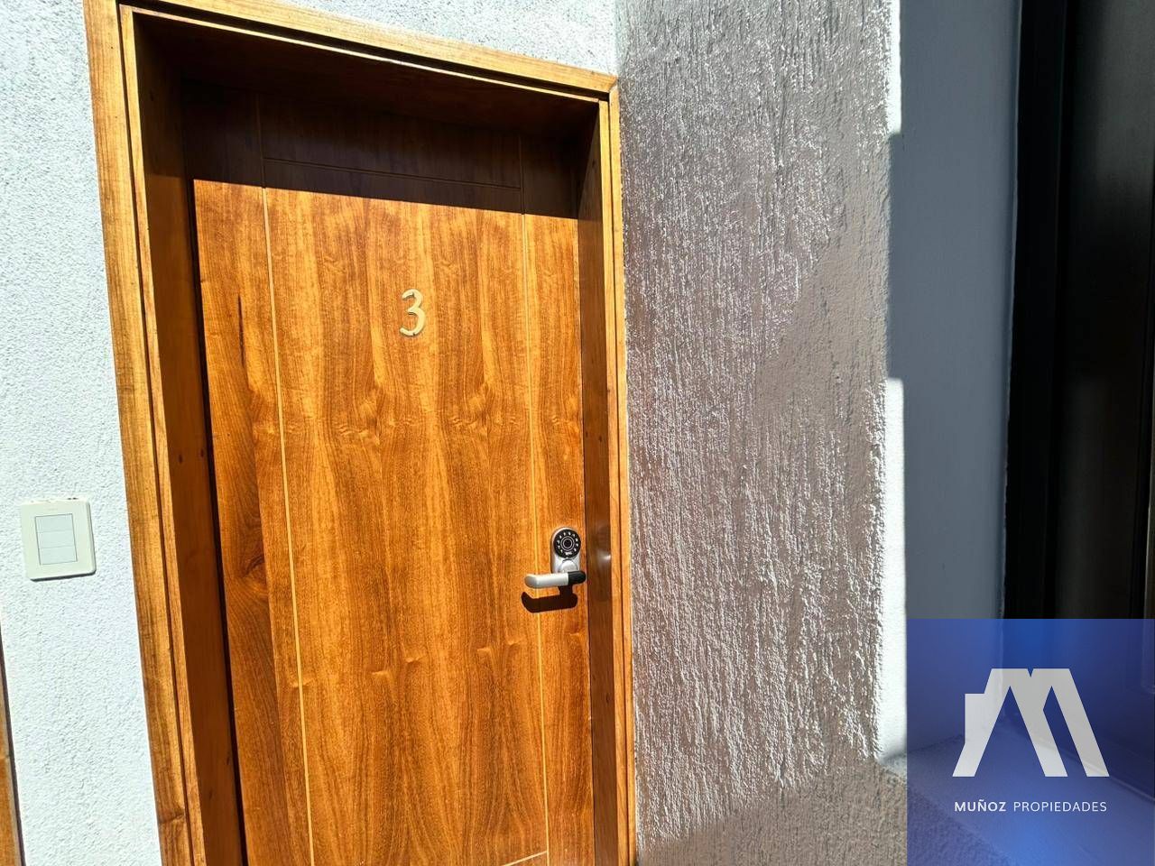 Departamento en Venta en Lujan de Cuyo, Mendoza