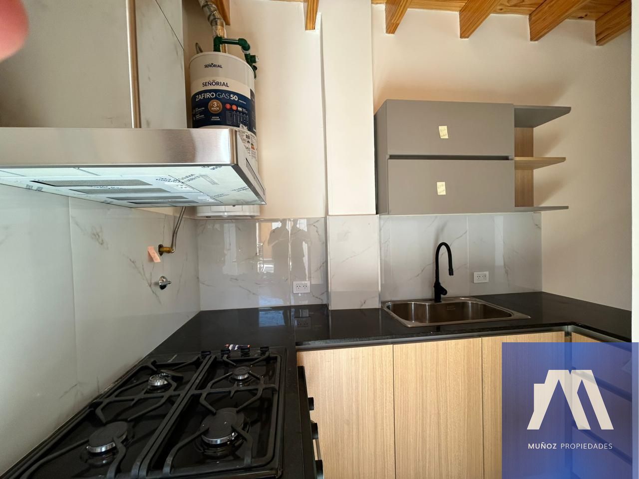 Departamento en Venta en Lujan de Cuyo, Mendoza