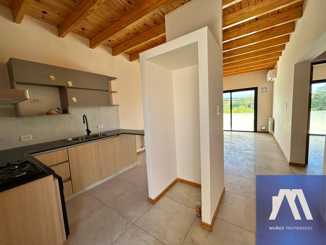 Departamento en Venta en Lujan de Cuyo, Mendoza