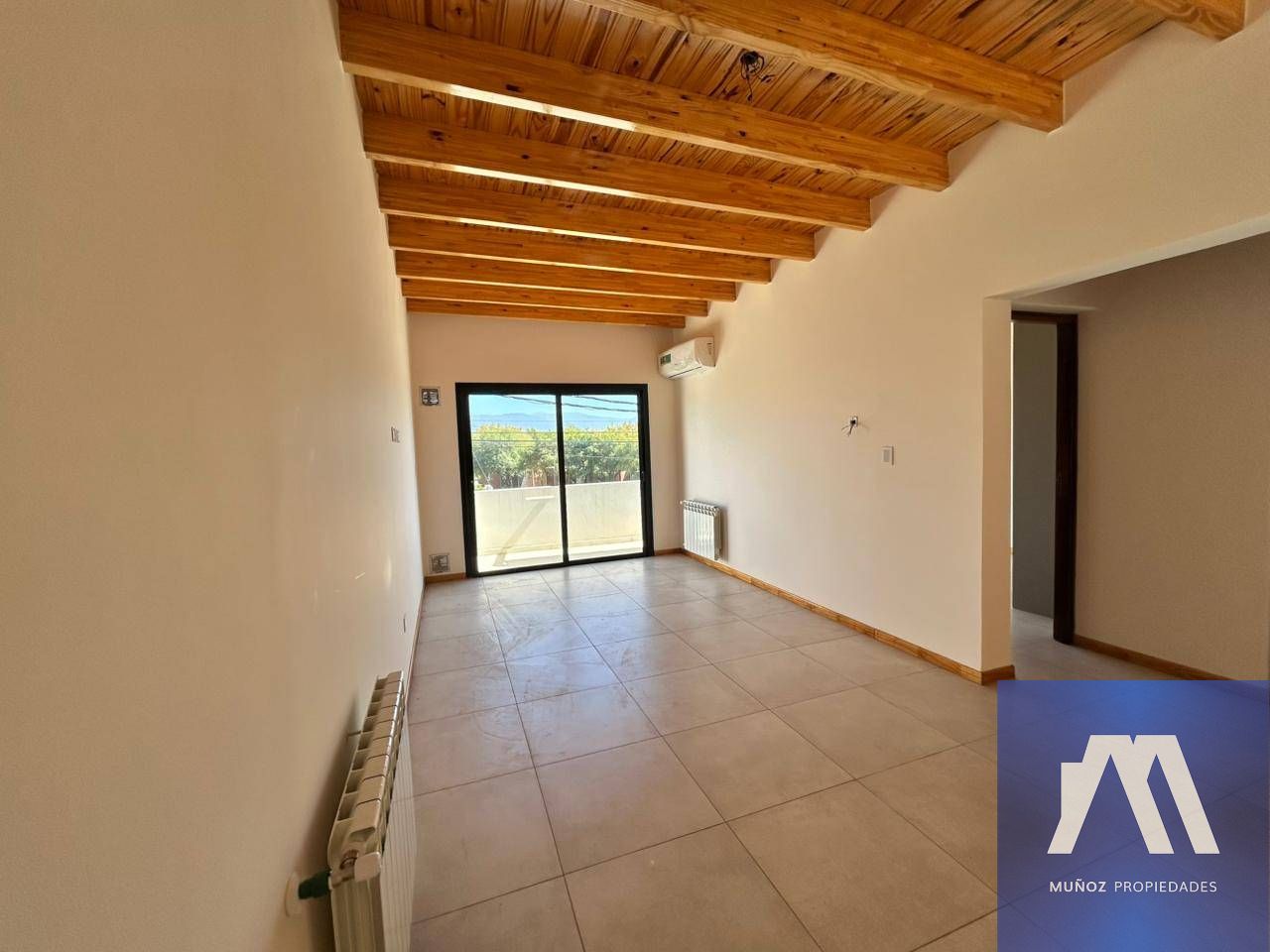Departamento en Venta en Lujan de Cuyo, Mendoza