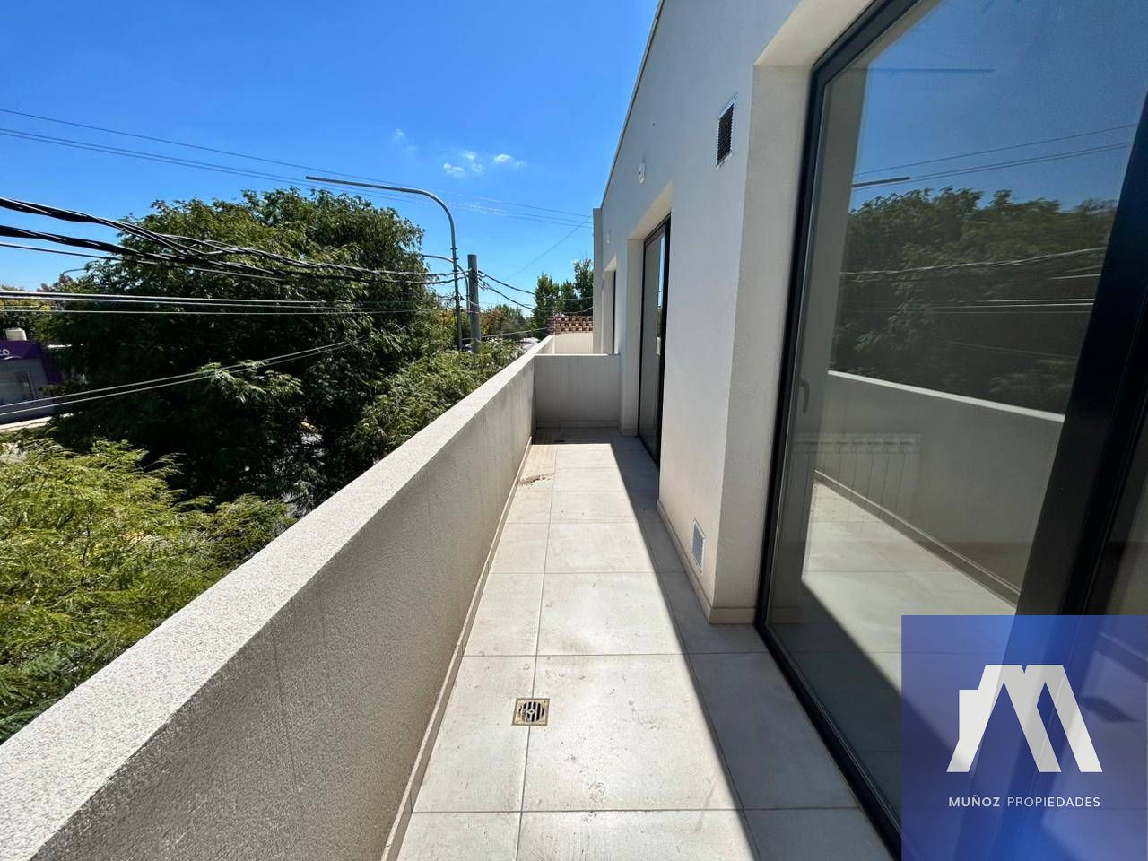 Departamento en Venta en Lujan de Cuyo, Mendoza