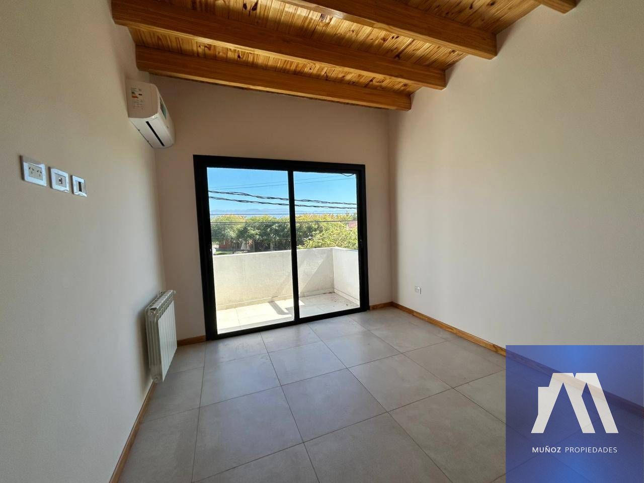 Departamento en Venta en Lujan de Cuyo, Mendoza