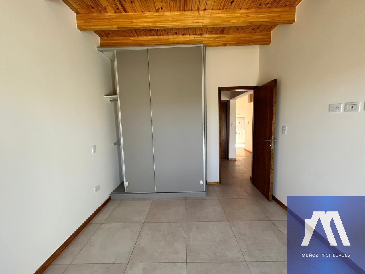 Departamento en Venta en Lujan de Cuyo, Mendoza