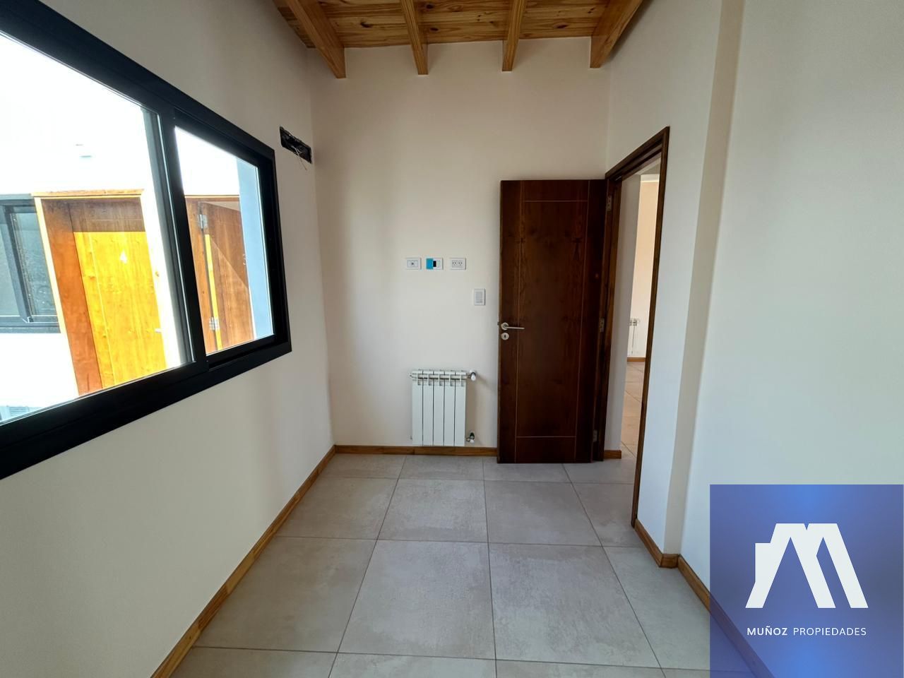 Departamento en Venta en Lujan de Cuyo, Mendoza