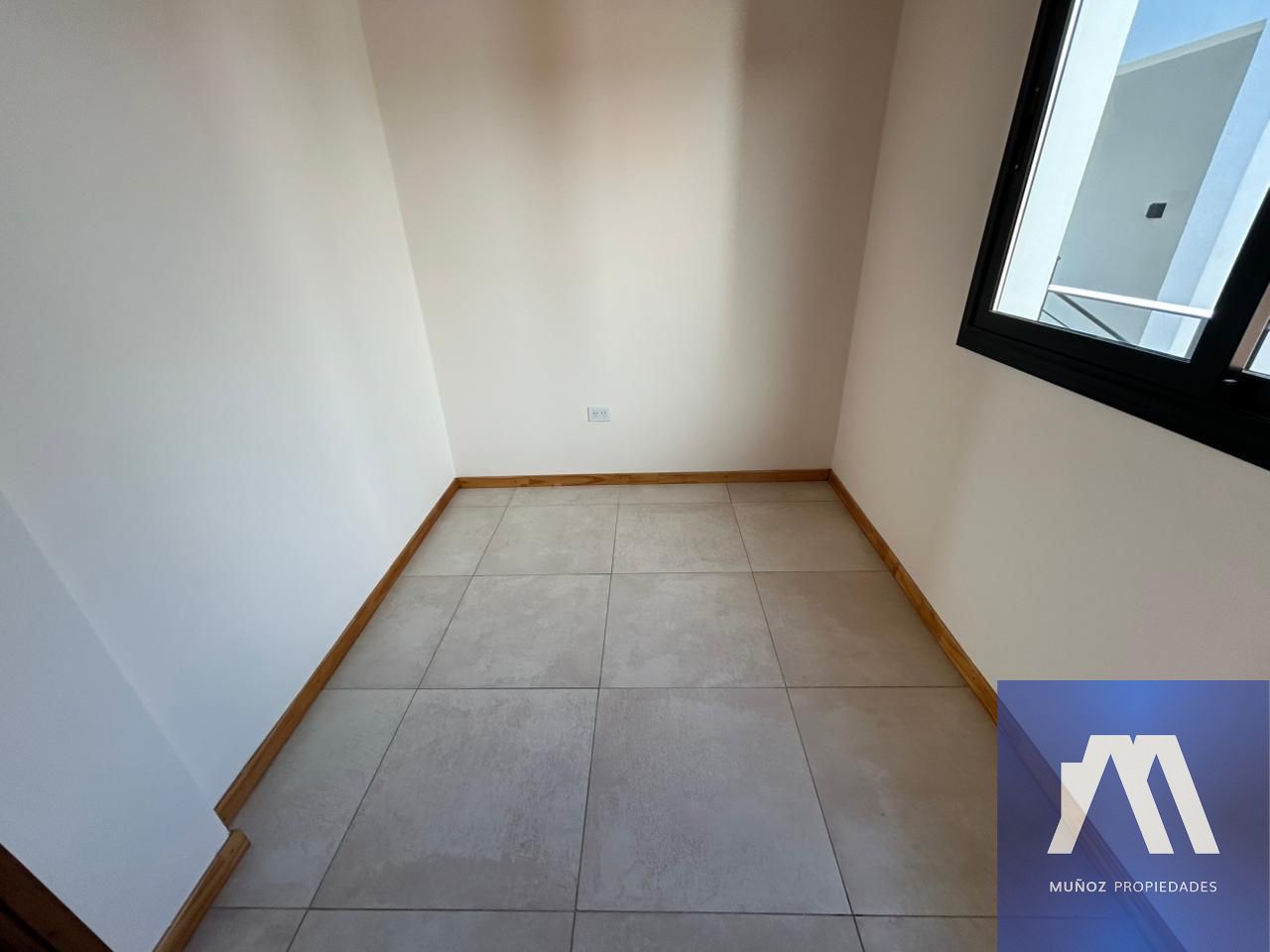 Departamento en Venta en Lujan de Cuyo, Mendoza