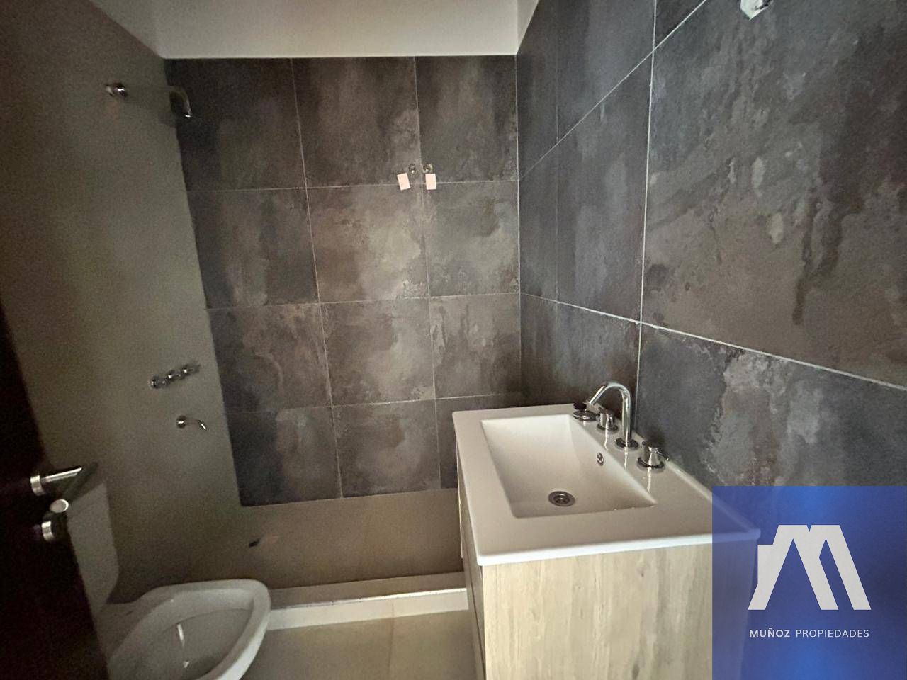 Departamento en Venta en Lujan de Cuyo, Mendoza