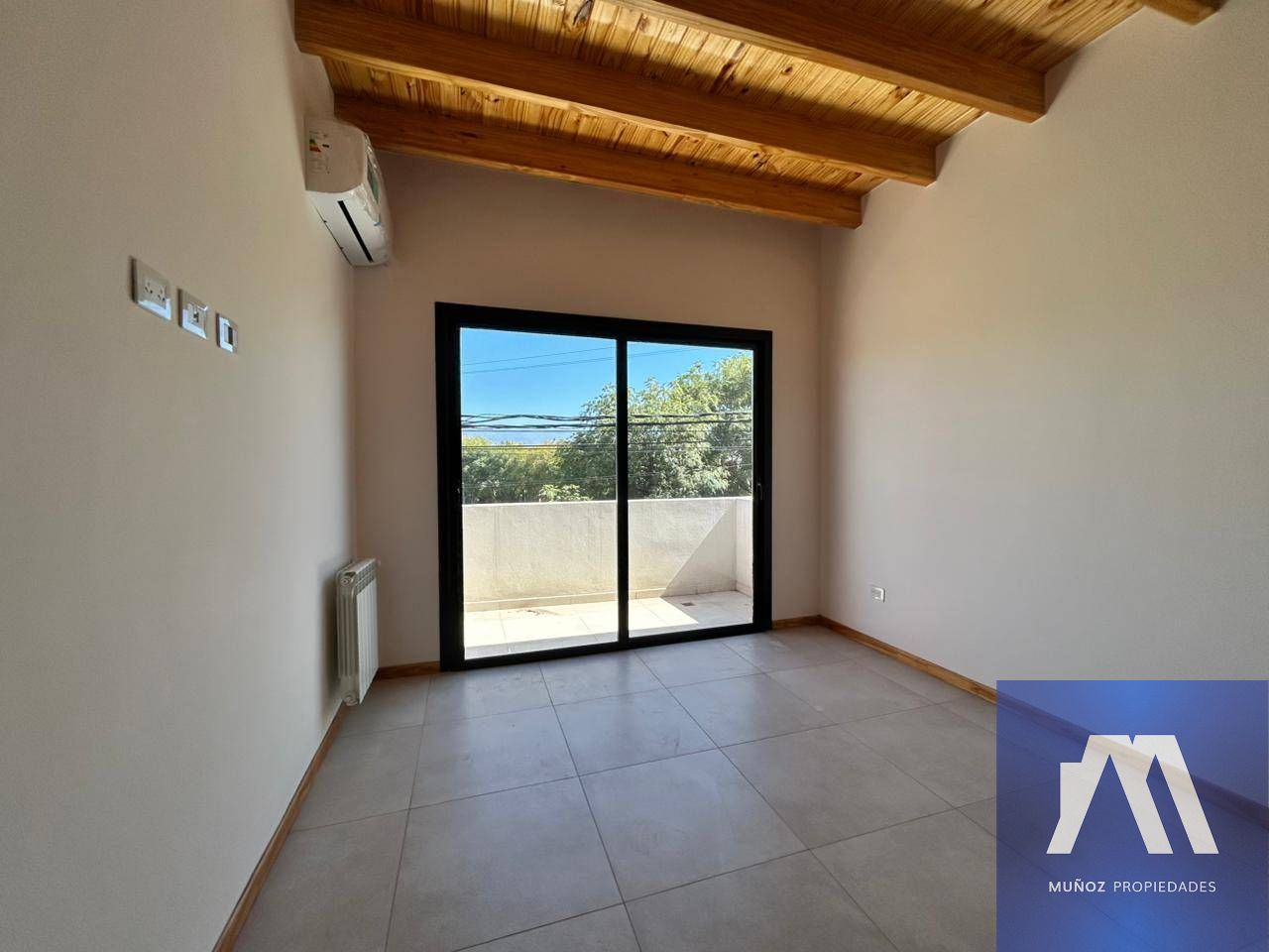Departamento en Venta en Lujan de Cuyo, Mendoza