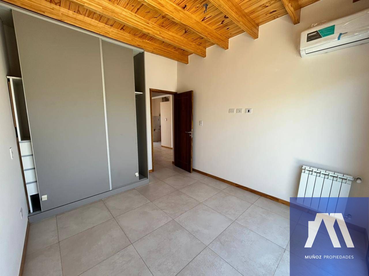 Departamento en Venta en Lujan de Cuyo, Mendoza