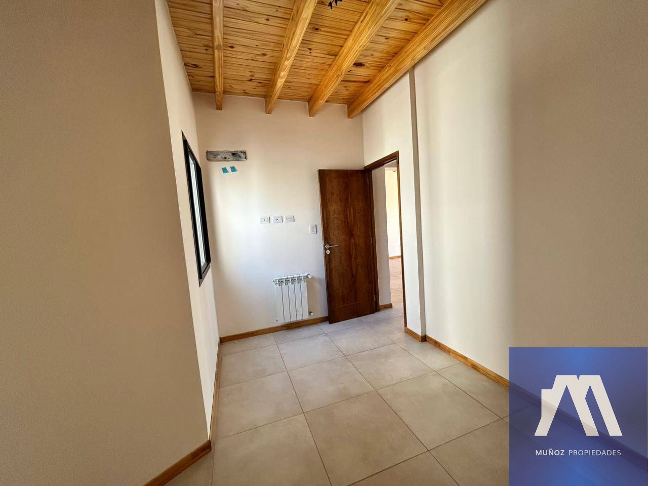 Departamento en Venta en Lujan de Cuyo, Mendoza