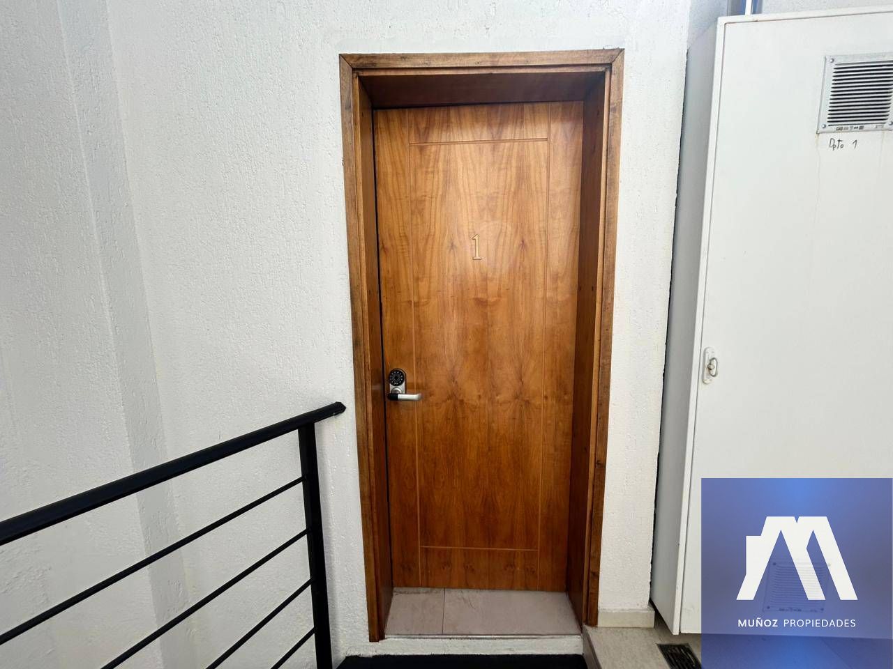 Departamento en Venta en Lujan de Cuyo, Mendoza
