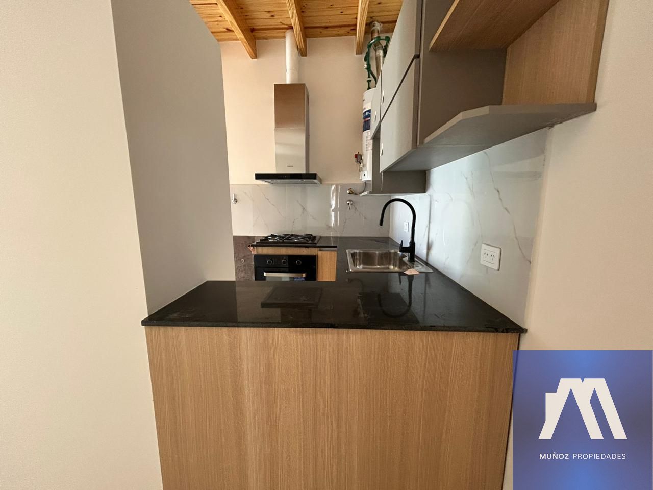 Departamento en Venta en Lujan de Cuyo, Mendoza