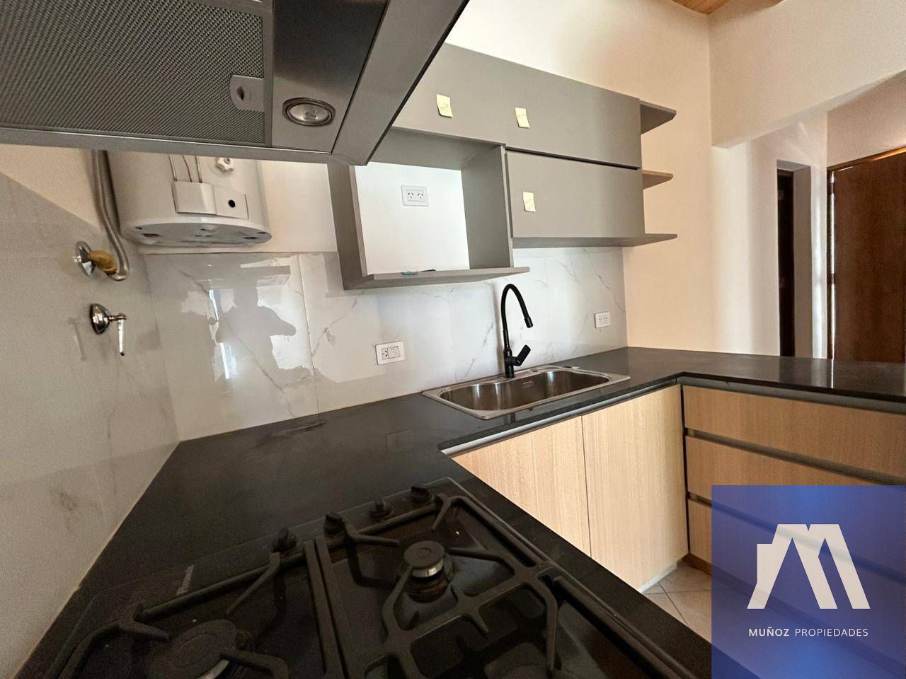 Departamento en Venta en Lujan de Cuyo, Mendoza