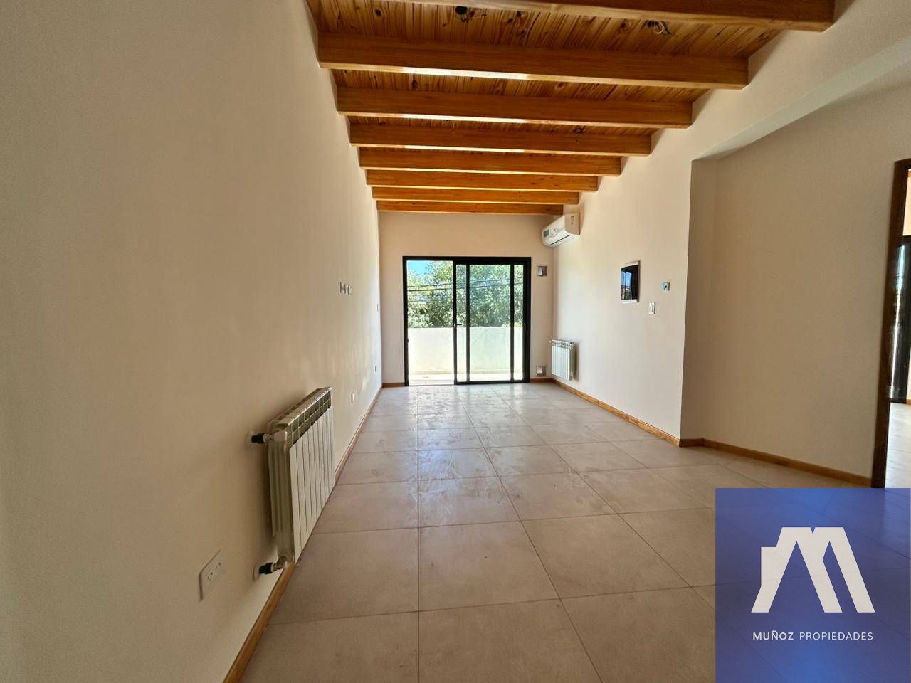 Departamento en Venta en Lujan de Cuyo, Mendoza