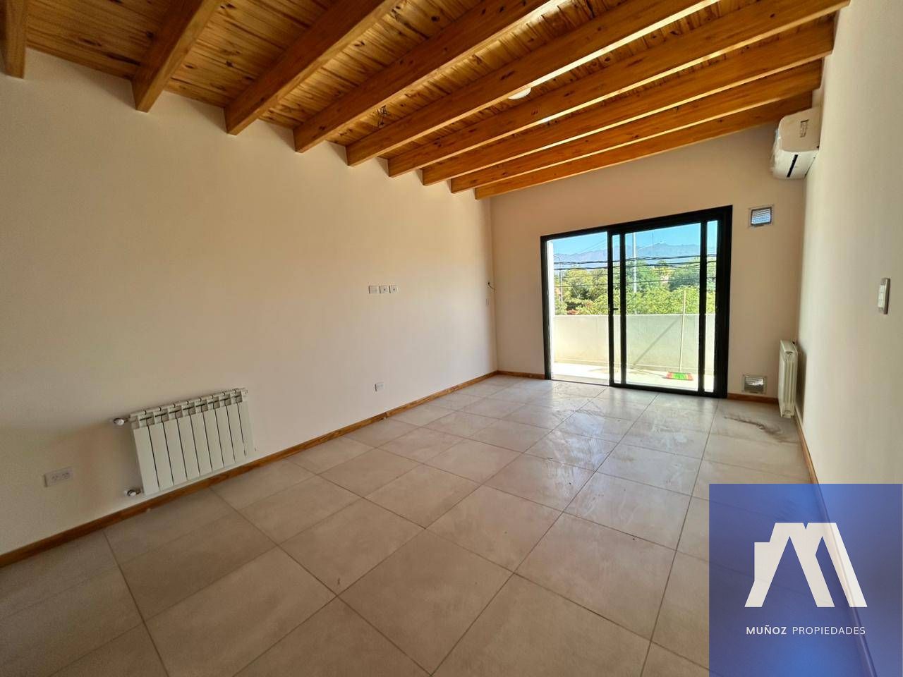 Departamento en Venta en Lujan de Cuyo, Mendoza