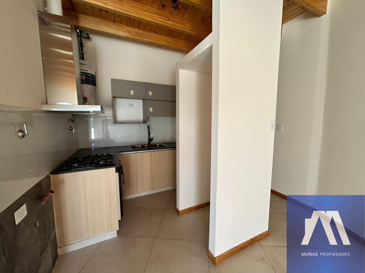 Departamento en Venta en Lujan de Cuyo, Mendoza