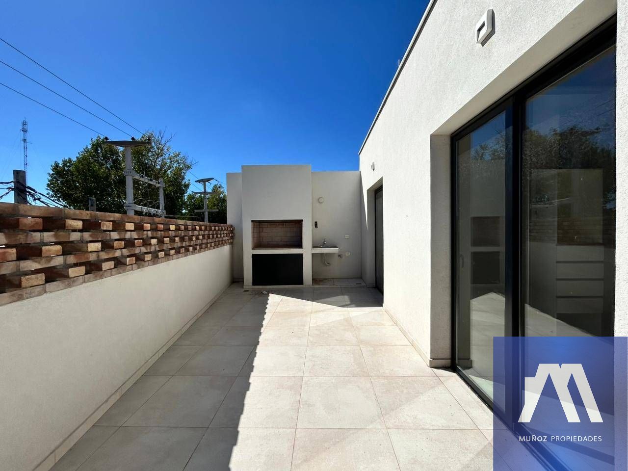 Departamento en Venta en Lujan de Cuyo, Mendoza
