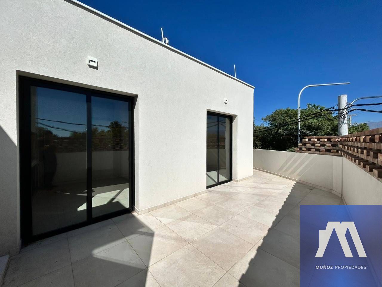 Departamento en Venta en Lujan de Cuyo, Mendoza