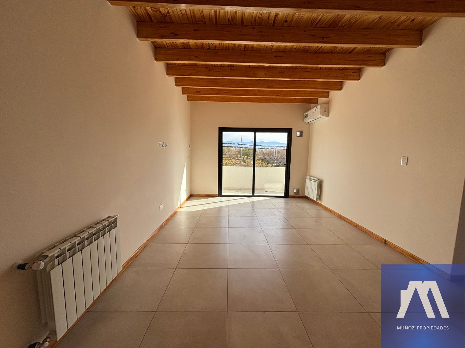 Departamento en Venta en Lujan de Cuyo, Mendoza
