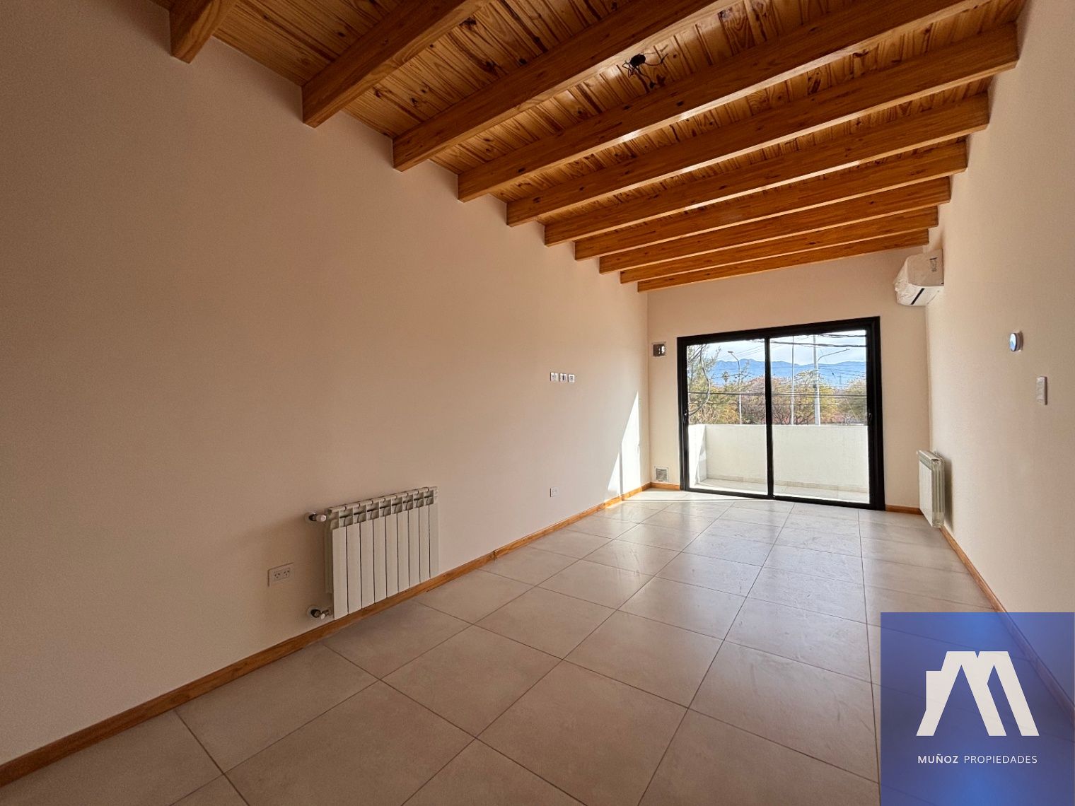 Departamento en Venta en Lujan de Cuyo, Mendoza