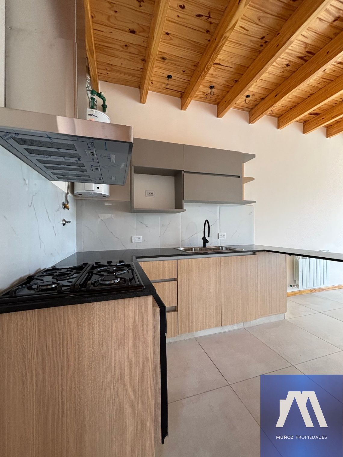Departamento en Venta en Lujan de Cuyo, Mendoza
