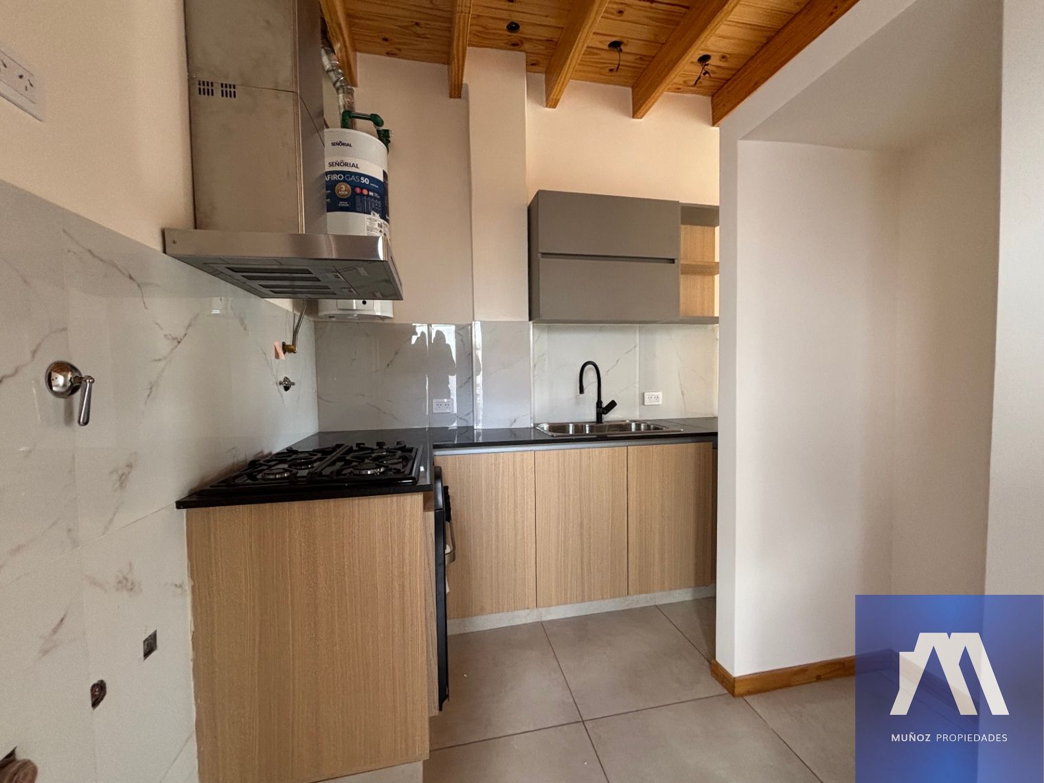 Departamento en Venta en Lujan de Cuyo, Mendoza