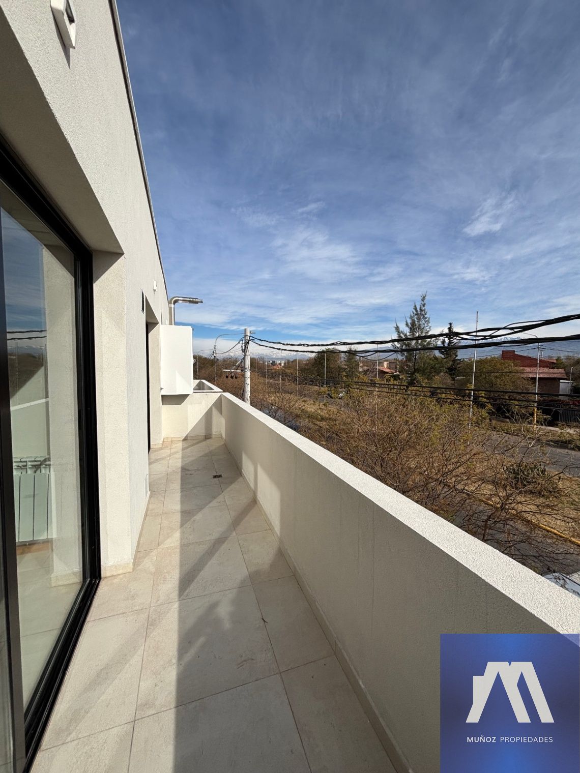 Departamento en Venta en Lujan de Cuyo, Mendoza