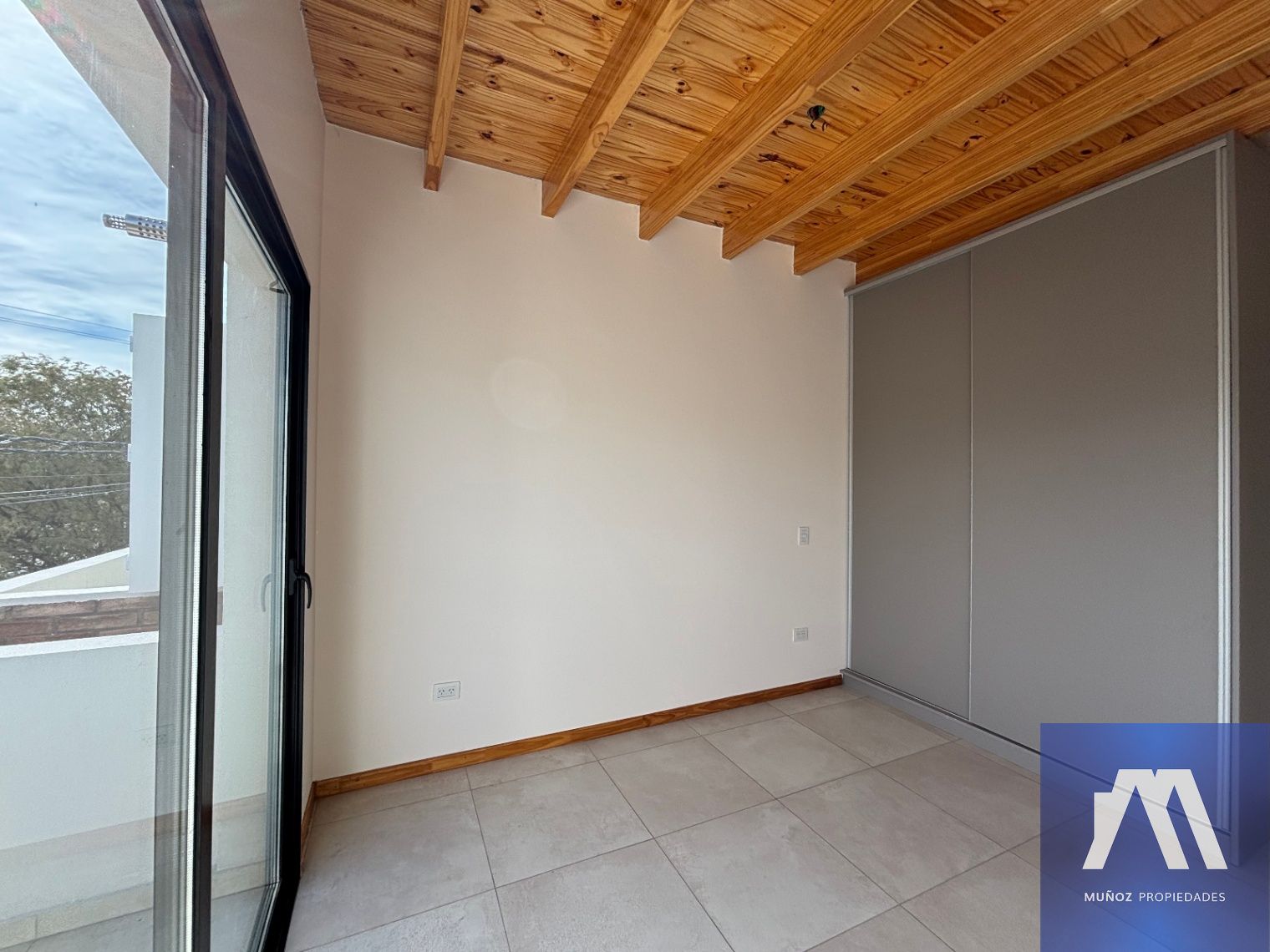 Departamento en Venta en Lujan de Cuyo, Mendoza