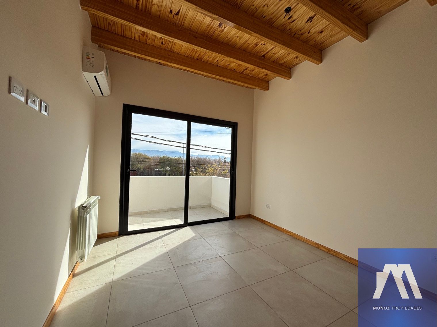Departamento en Venta en Lujan de Cuyo, Mendoza