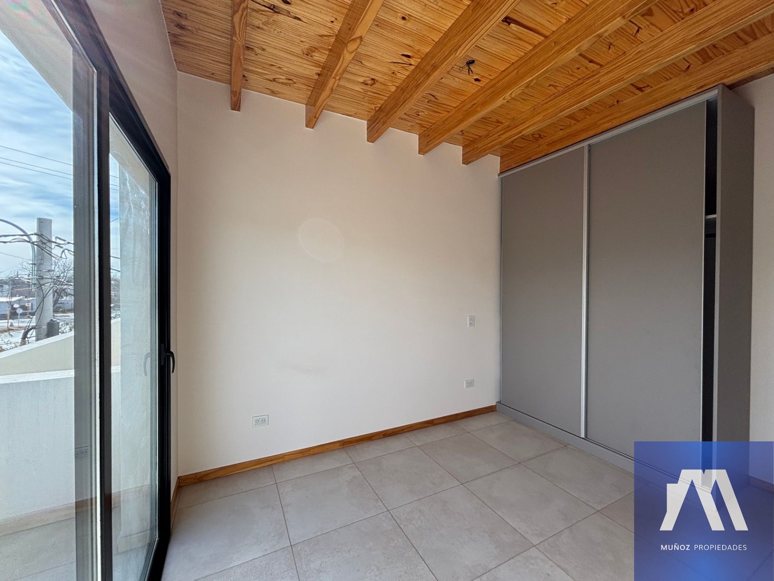 Departamento en Venta en Lujan de Cuyo, Mendoza