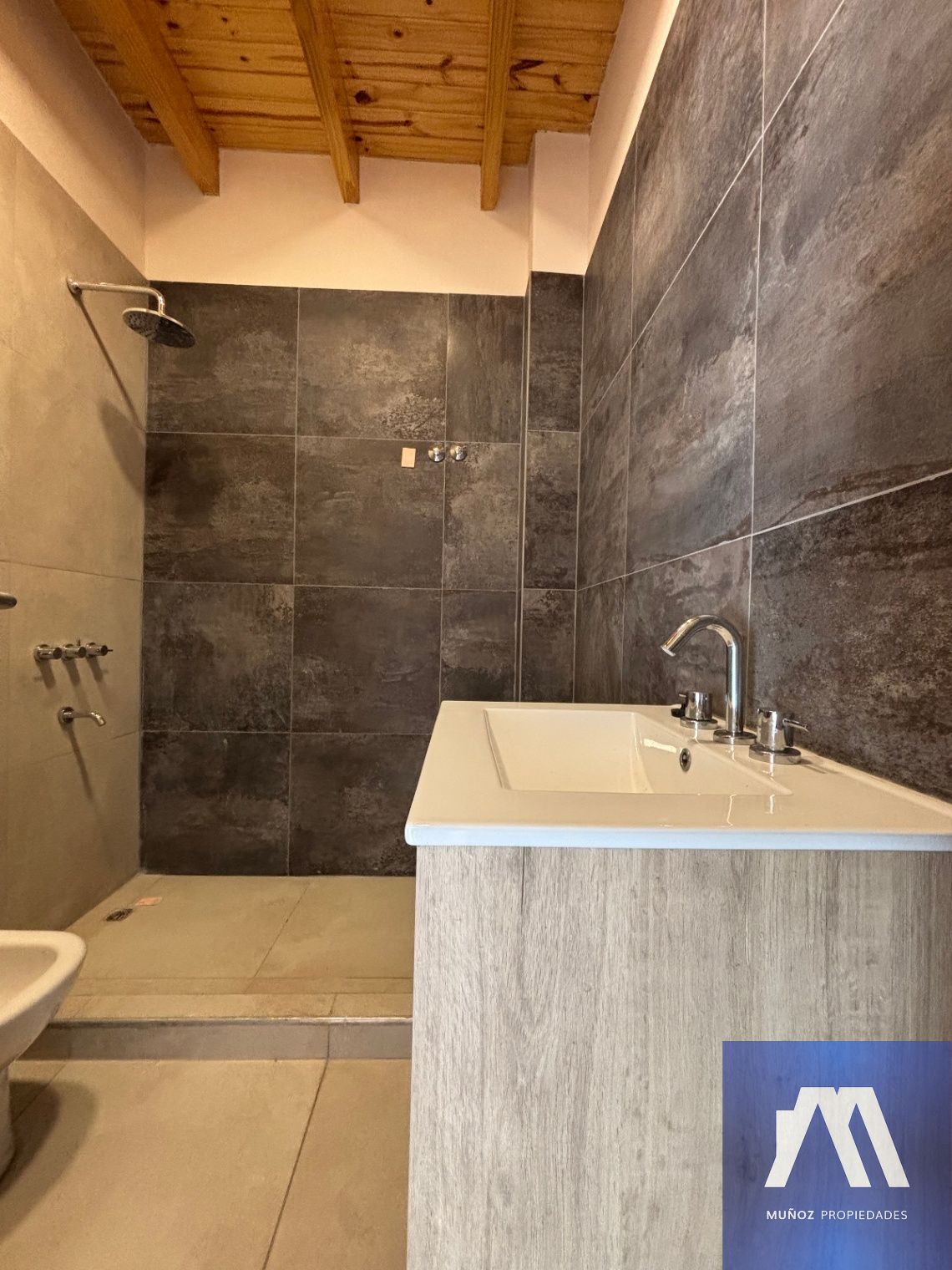 Departamento en Venta en Lujan de Cuyo, Mendoza