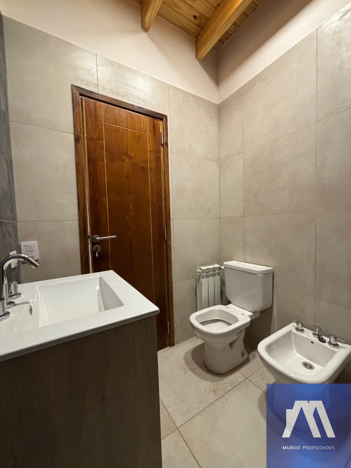 Departamento en Venta en Lujan de Cuyo, Mendoza
