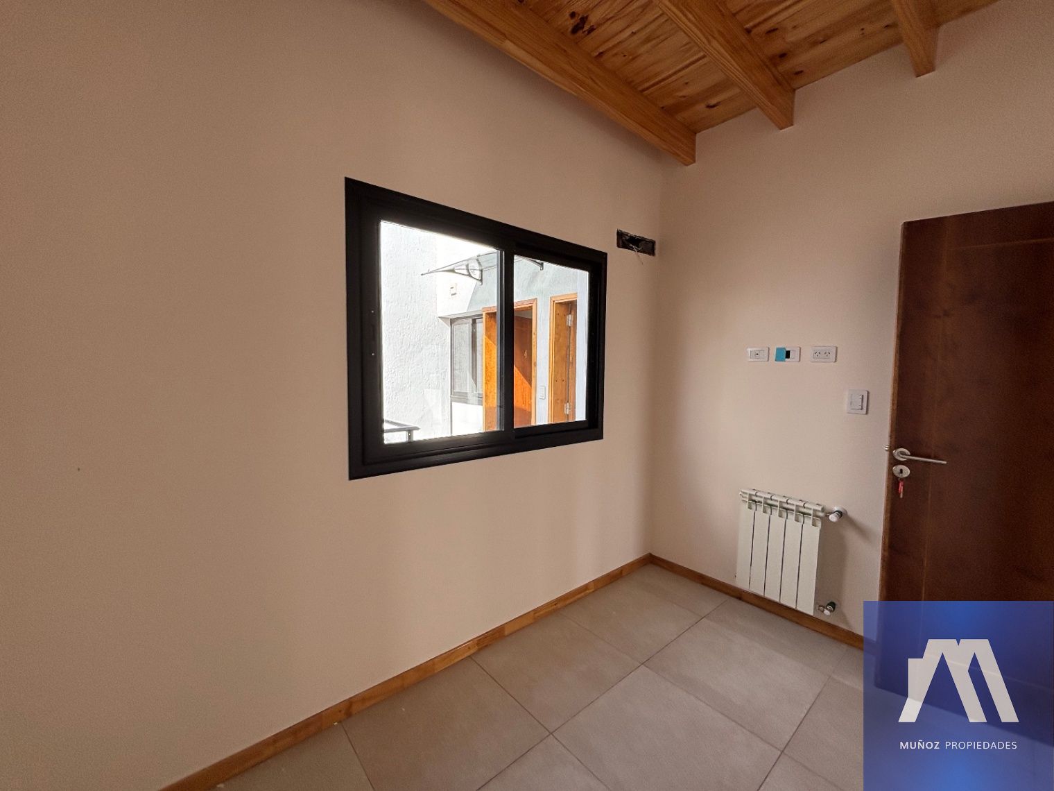Departamento en Venta en Lujan de Cuyo, Mendoza