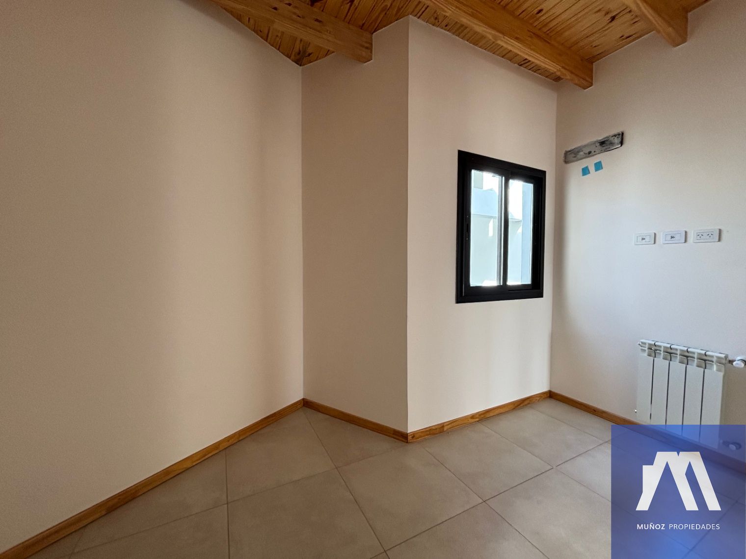 Departamento en Venta en Lujan de Cuyo, Mendoza