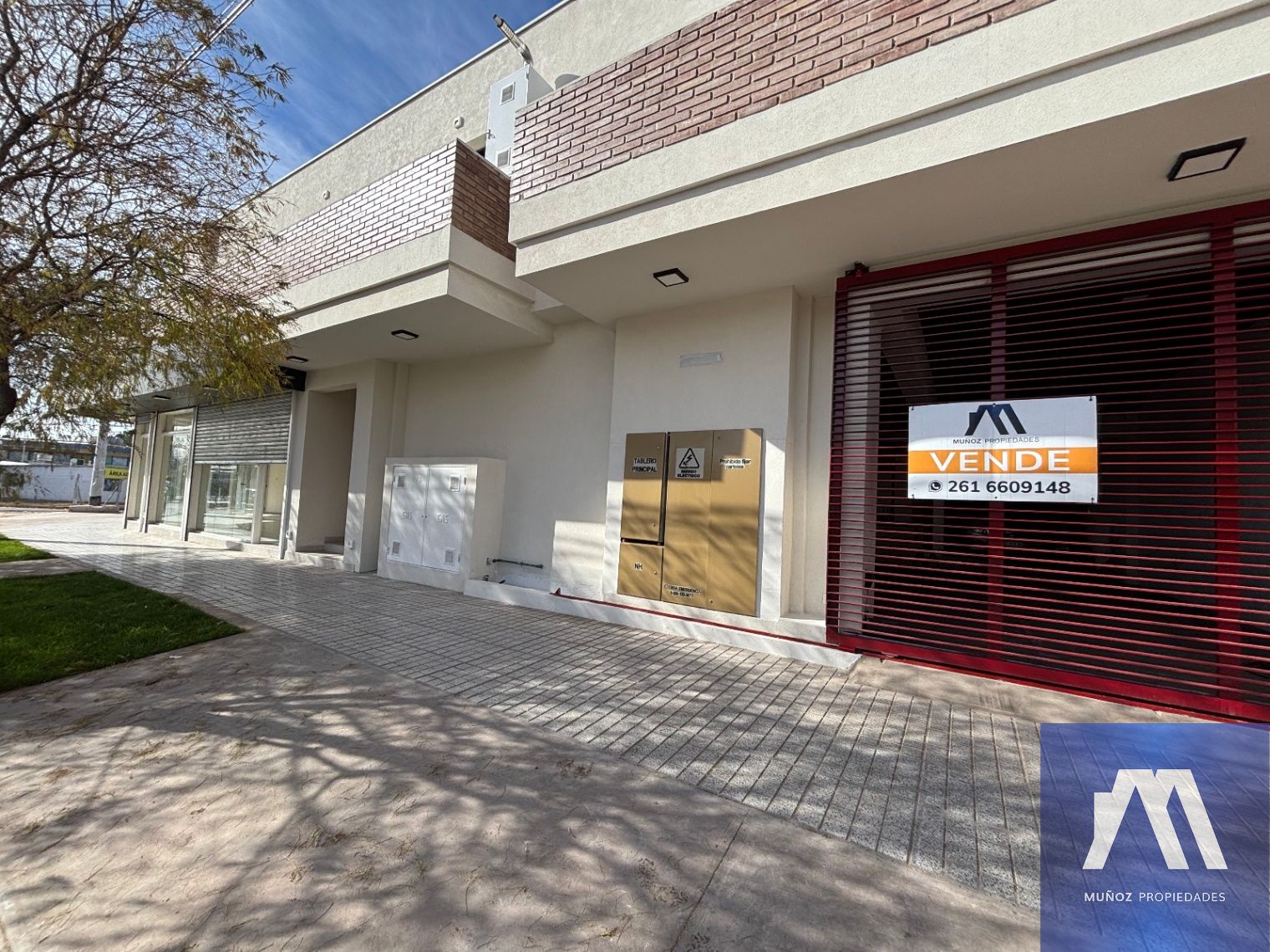 Departamento en Venta en Lujan de Cuyo, Mendoza
