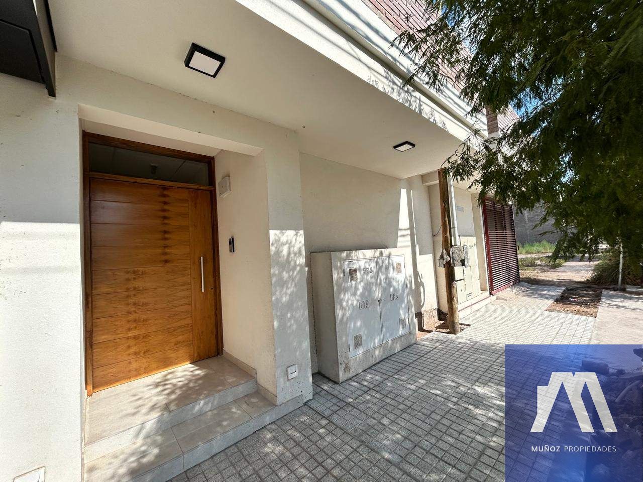 Departamento en Venta en Lujan de Cuyo, Mendoza