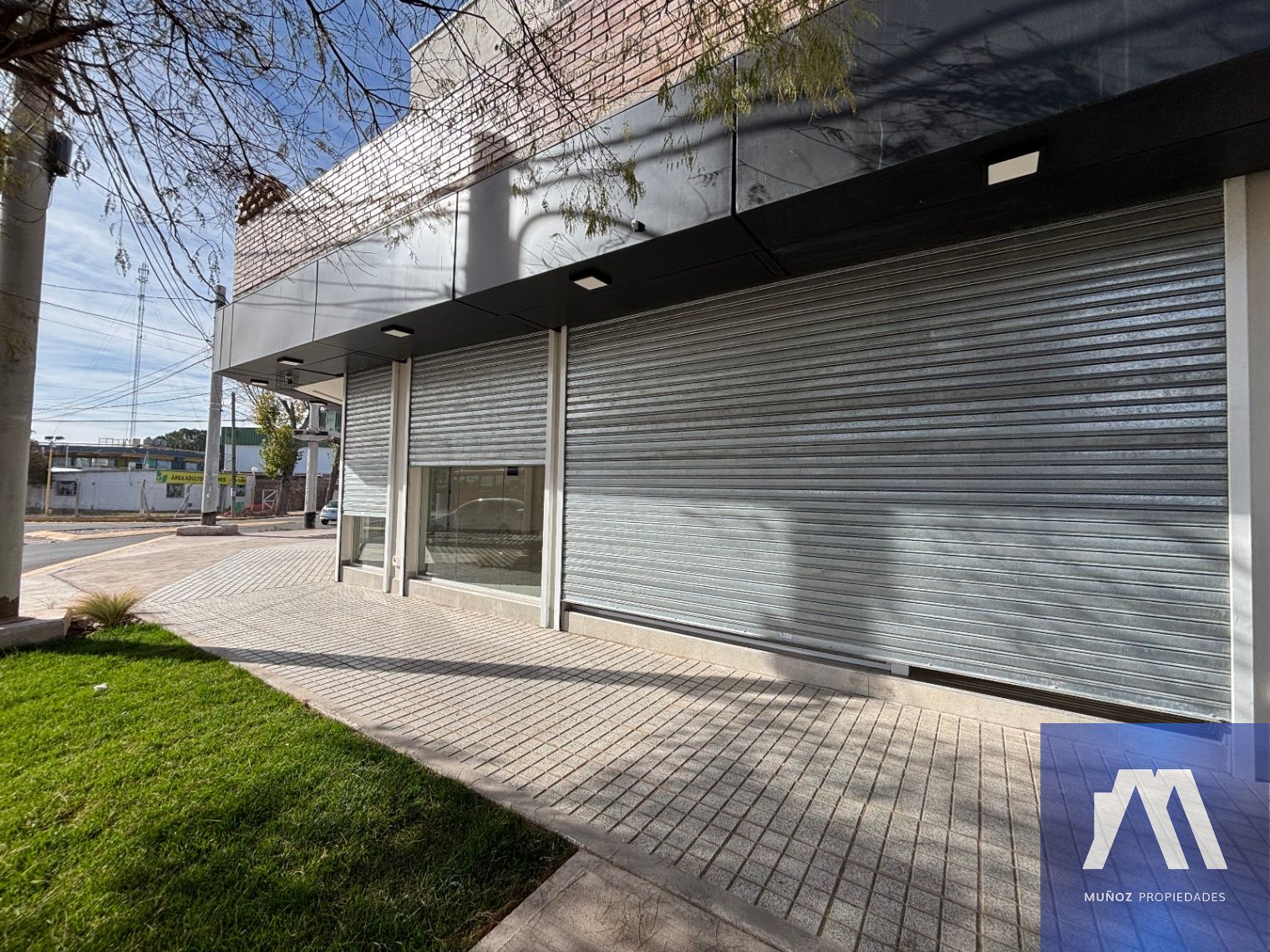 Departamento en Venta en Lujan de Cuyo, Mendoza