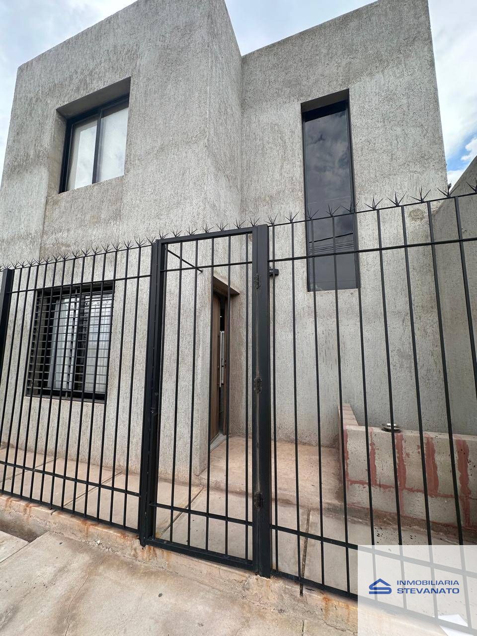 Duplex en Venta en Maipu, Mendoza