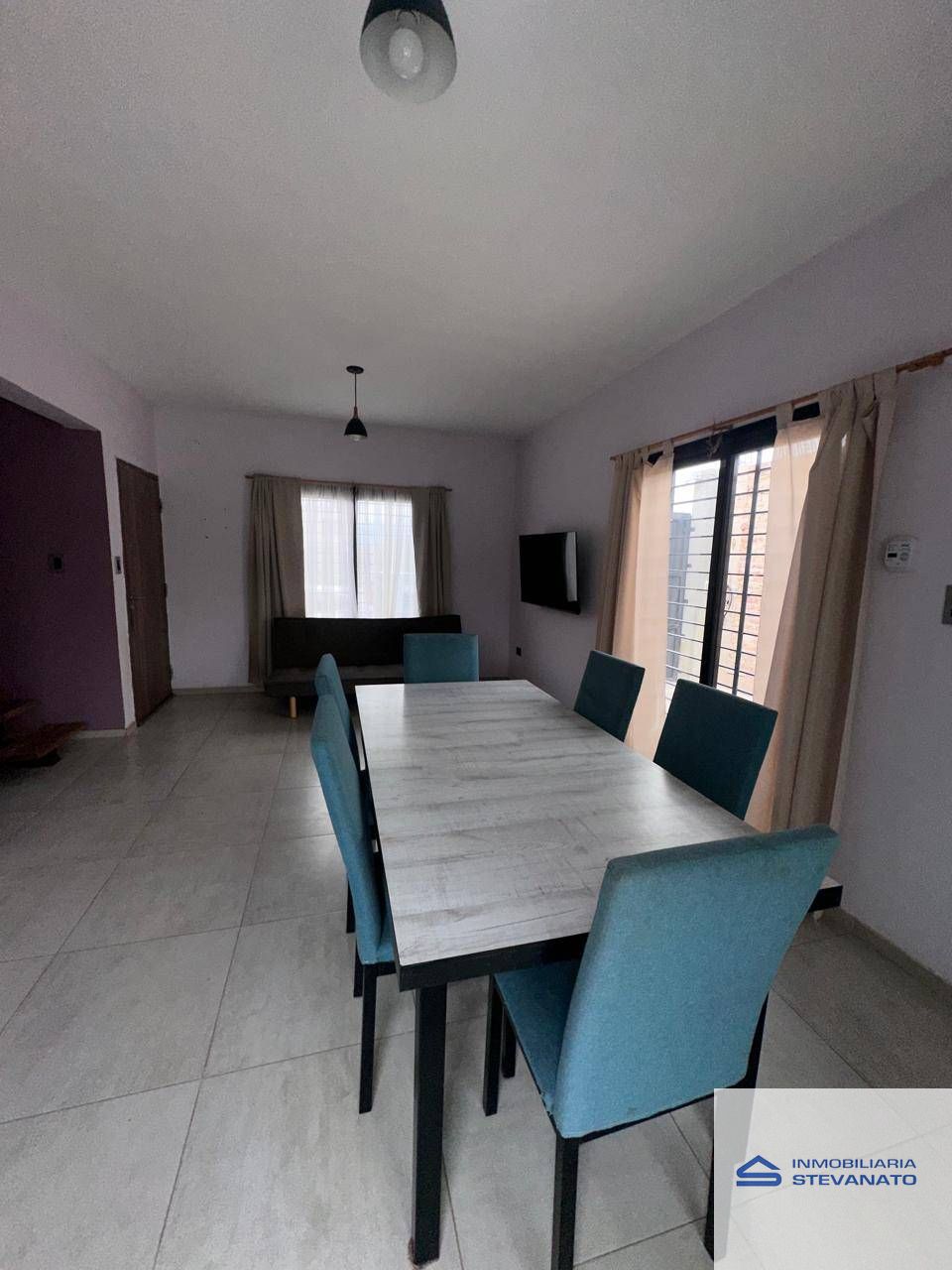 Duplex en Venta en Maipu, Mendoza