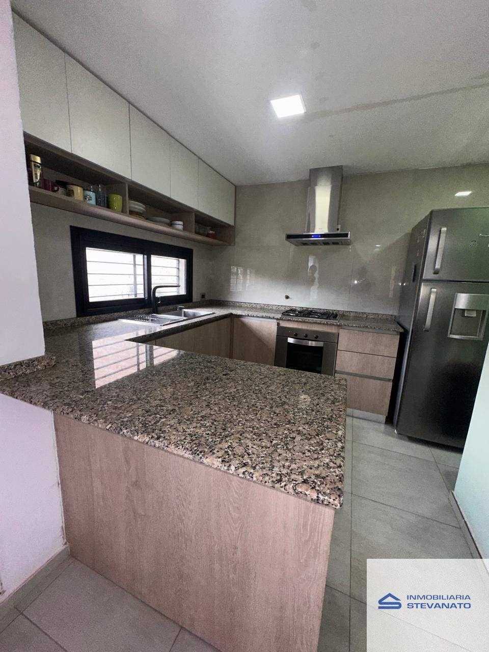 Duplex en Venta en Maipu, Mendoza