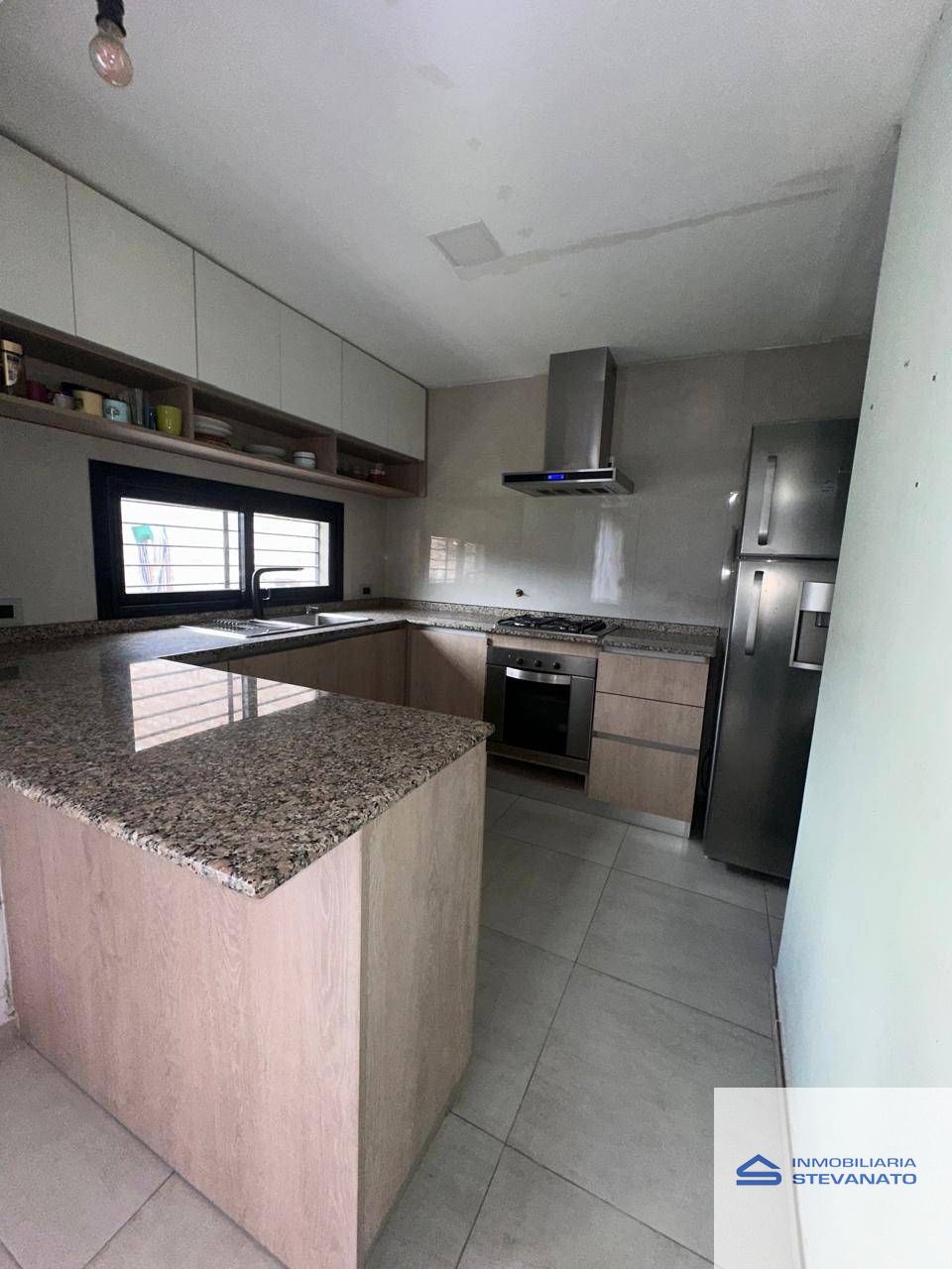 Duplex en Venta en Maipu, Mendoza