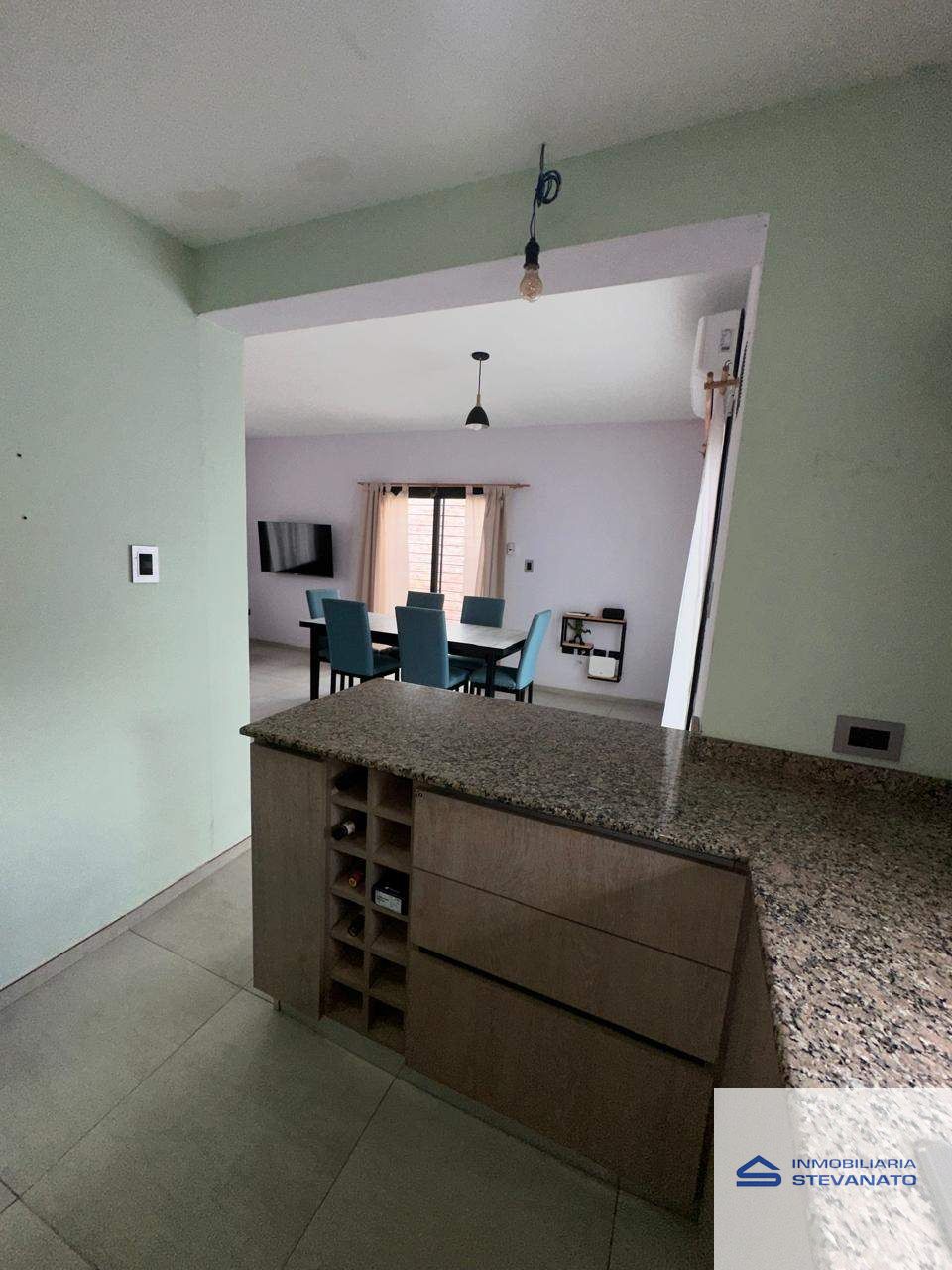 Duplex en Venta en Maipu, Mendoza