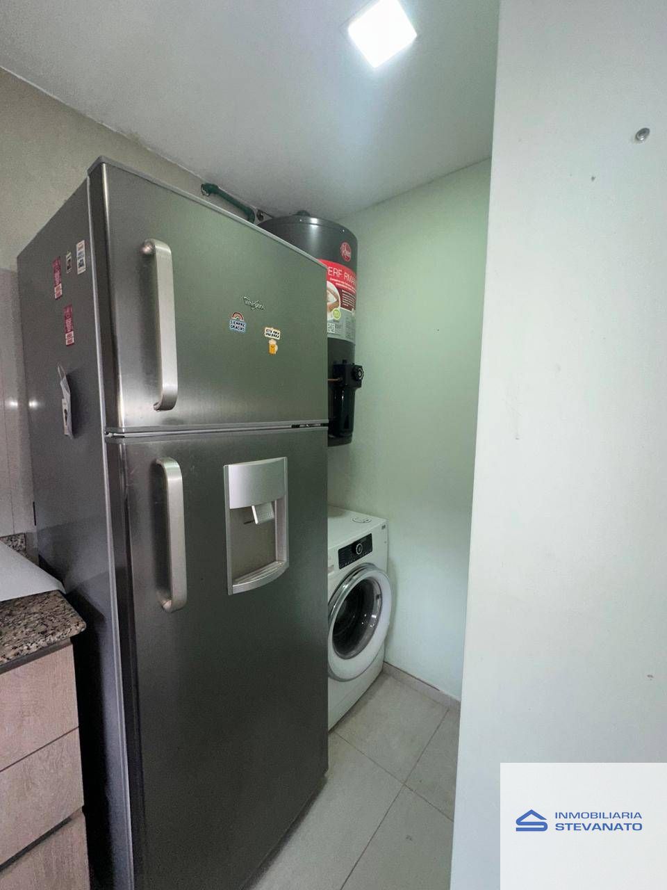 Duplex en Venta en Maipu, Mendoza