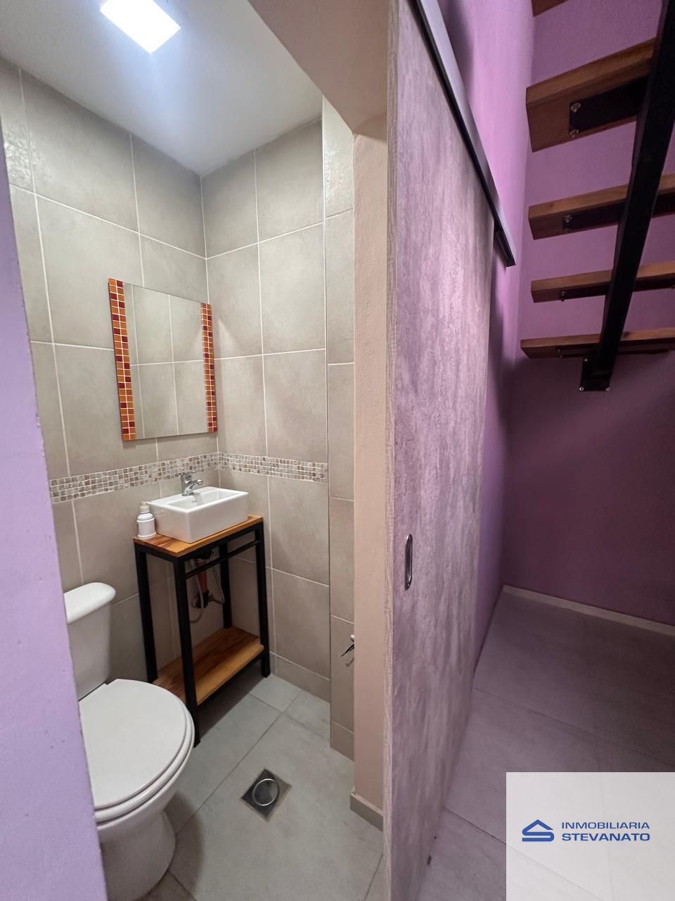 Duplex en Venta en Maipu, Mendoza