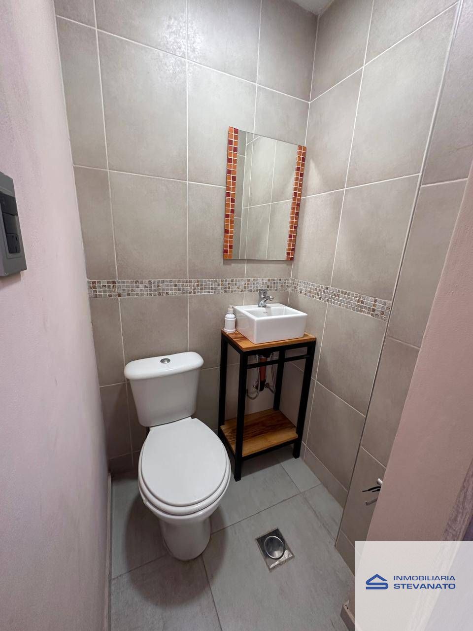 Duplex en Venta en Maipu, Mendoza