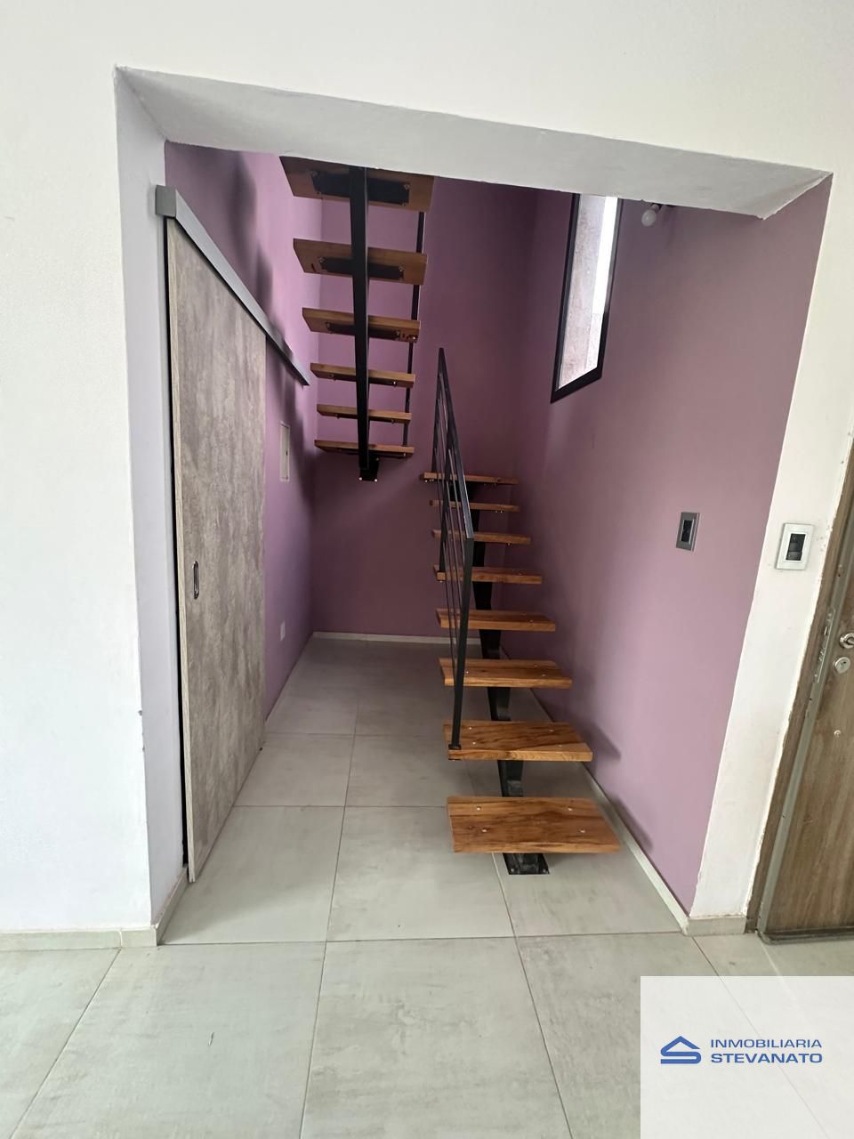 Duplex en Venta en Maipu, Mendoza