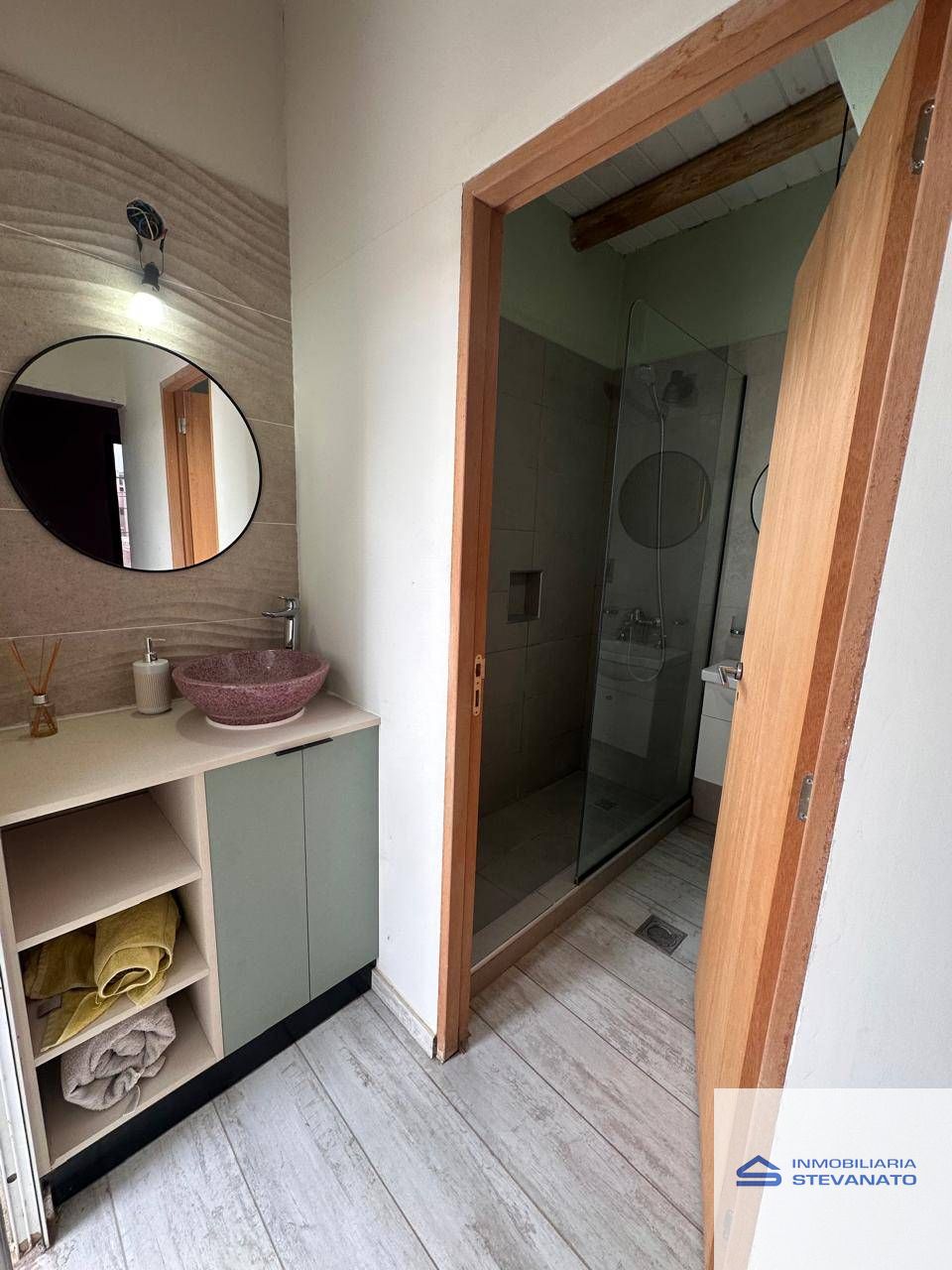 Duplex en Venta en Maipu, Mendoza