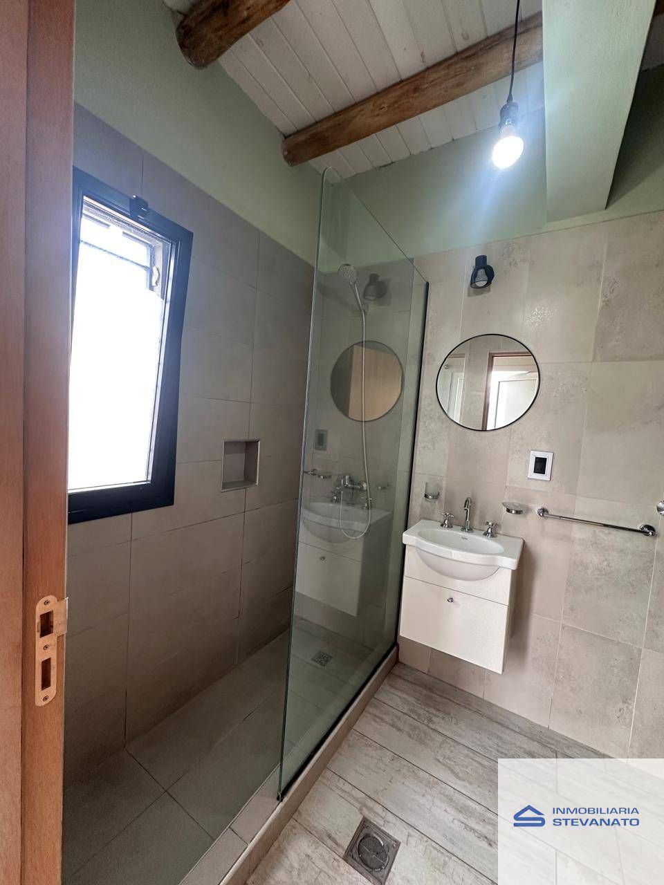 Duplex en Venta en Maipu, Mendoza